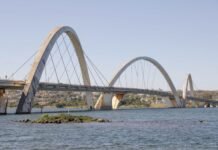 (Foto: Lúcio Bernardo Jr./Agência Brasília)