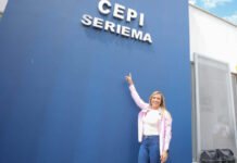 (Foto: Renato Alves/Agência Brasília)