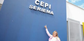 (Foto: Renato Alves/Agência Brasília)