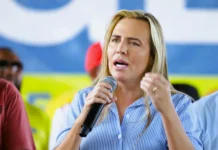 Foto: Tony Oliveira/ Agência Brasília