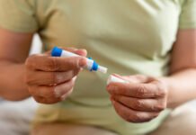 (Imagem ilustrativa) Foto: Freepik