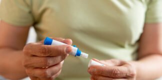 (Imagem ilustrativa) Foto: Freepik