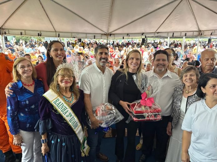 55082131313_05af8d250c_c