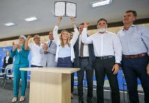 Foto: Renato Alves/ Agência Brasília