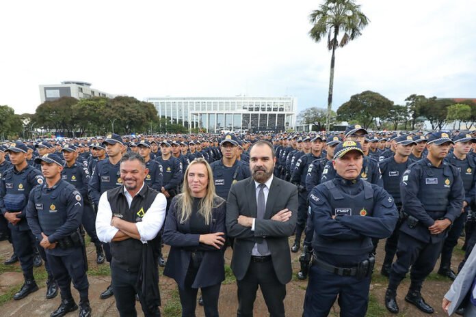 55179611933_5b0f55f9c8_c