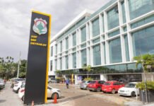 Curso do Detran-DF forma professores para ampliar educação no trânsito