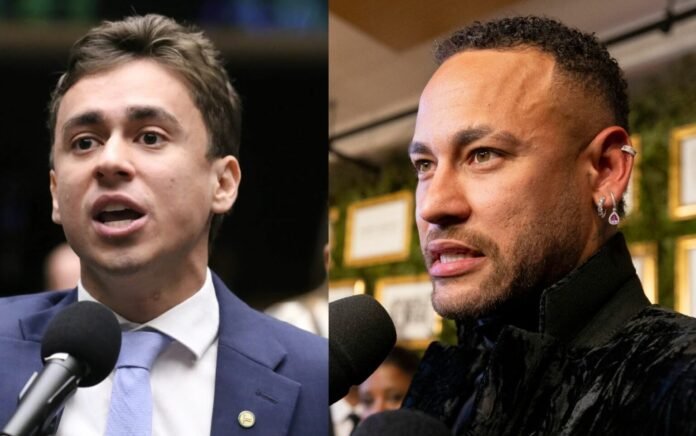 55187463535_c767933842_c