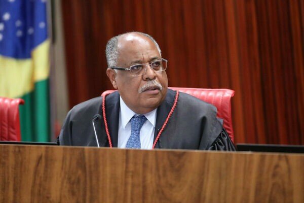 55187463535_c767933842_c