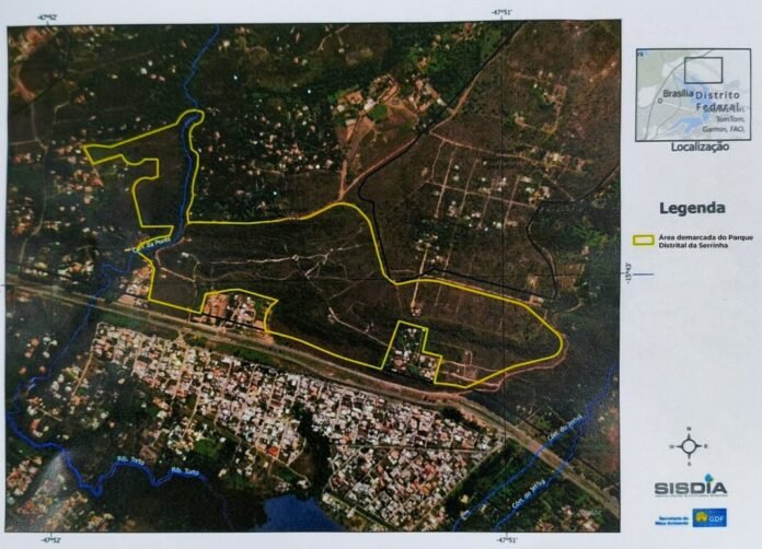 55187463535_c767933842_c