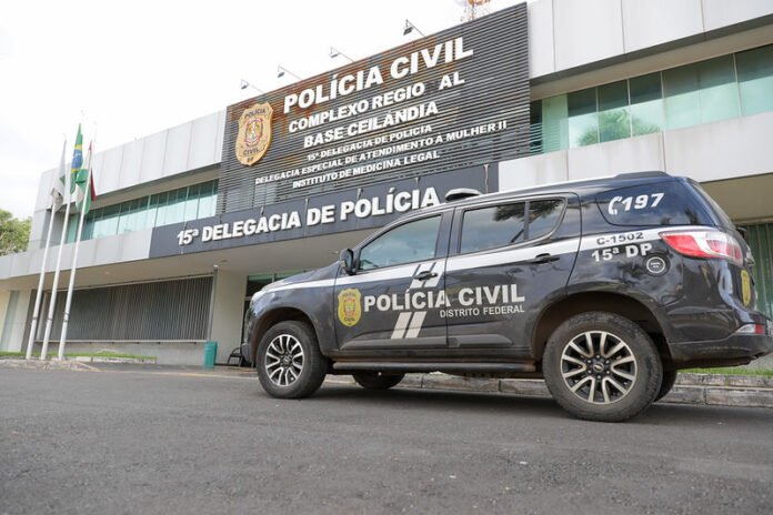 55187463535_c767933842_c