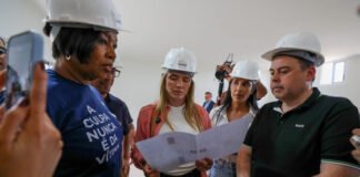 (Foto: Paulo H. Carvalho/ Agência Brasília)