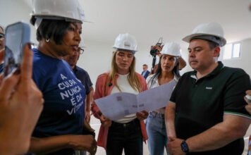 (Foto: Paulo H. Carvalho/ Agência Brasília)
