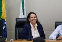 (Foto: Divulgação/PGDF)