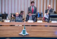 (Foto: Carlos Gandra/Agência CLDF)