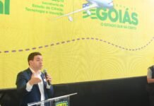 Goiás pelo Mundo lança edital para bolsas de mestrado internacional