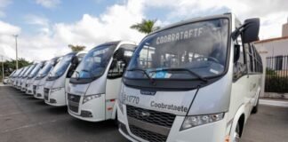 (Foto: Matheus Borges/Agência Brasília)