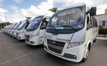 (Foto: Matheus Borges/Agência Brasília)