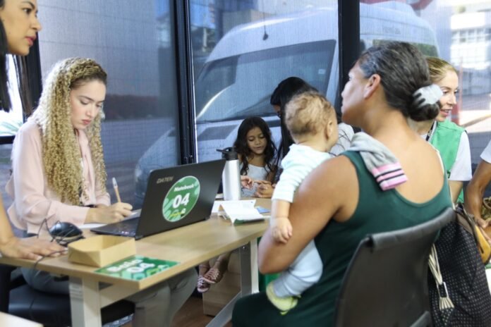 WhatsApp Image 2026-04-05 at 12.16.41