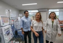 Foto: Paulo H. Carvalho/Agência Brasília