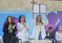 (Foto: Tony Oliveira / Agência Brasília)