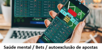 Bets
