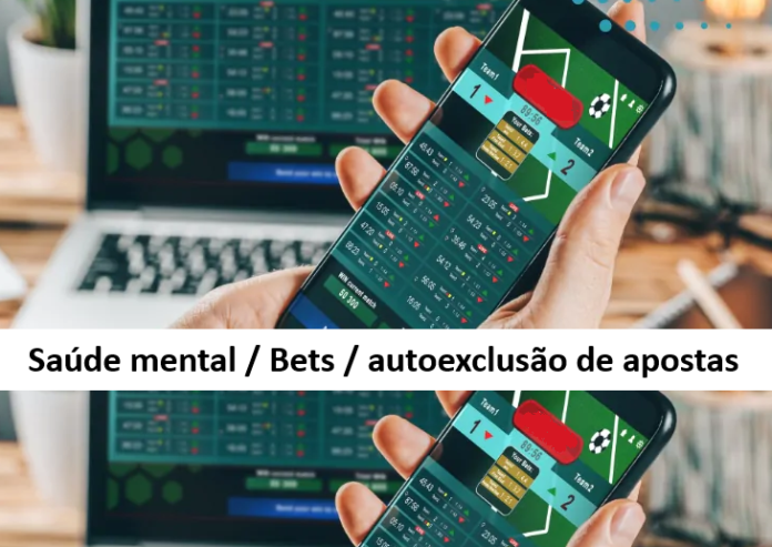 Bets