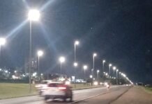 Moradores poderão apresentar sugestões sobre os pontos de iluminação pública da cidade | Foto: Divulgação/CEB IPes