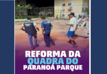 Foto Reprodução do Instagram