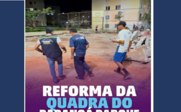 Foto Reprodução do Instagram