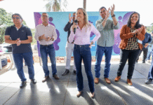 Foto: Paulo H. Carvalho/Agência Brasília