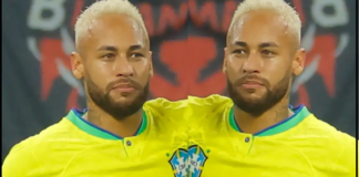 Foto reprodução do Instagram