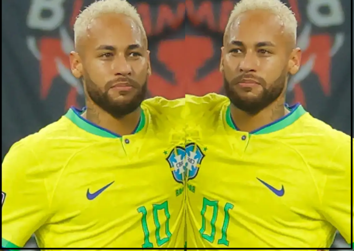 Foto reprodução do Instagram
