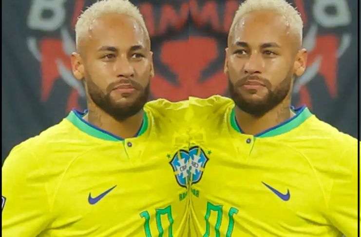 Foto reprodução do Instagram