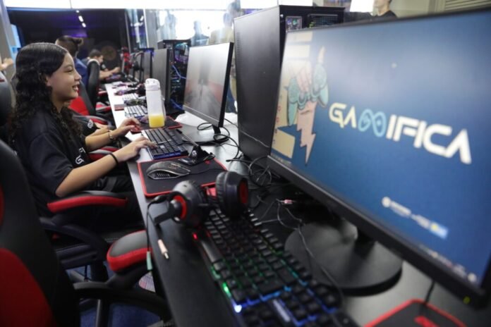 (Foto: Geovana Albuquerque/Agência Brasília)