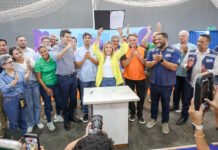 (Foto: Renato Alves/ Agência Brasília)