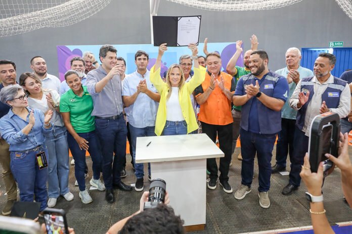 (Foto: Renato Alves/ Agência Brasília)