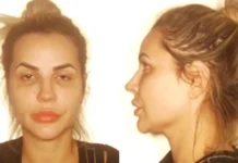 Foto reprodução