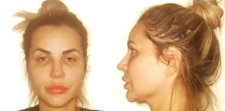 Foto reprodução