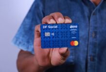 Para saber se foi contemplado, o cidadão deve fazer a consulta no site GDF Social e confirmar se está entre os beneficiários | Foto: Divulgação/Sedes-DF