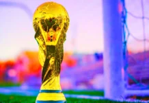 (Foto: Unsplash) Copa do Mundo 2026