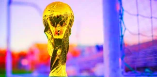 (Foto: Unsplash) Copa do Mundo 2026