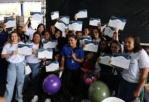Foto: Divulgação/Sedet-DF