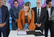 Shopping Popular vai se transformar em um mercadão