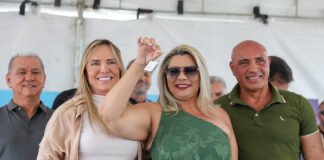 (Foto: Lúcio Bernardo Jr. / Agência Brasília)