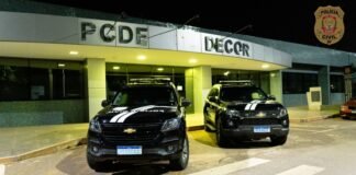PCDF