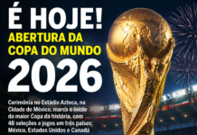 Foto reprodução IA