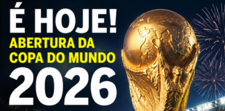 Foto reprodução IA