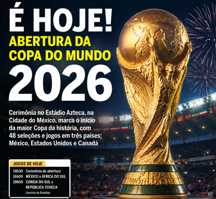 Foto reprodução IA Foto reprodução IA
