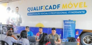 (Foto: Lúcio Bernardo Jr./Agência Brasília)