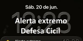 Informa Tudo DF